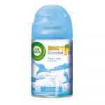 Freshmatic Ultra Automatic Spray Refill, Fresh Linen, Aerosol, 5.89 oz