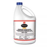 Ultra Germicidal Bleach, 1 Gallon Bottle, 6/carton
