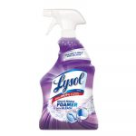 Mold and Mildew Remover with Bleach, Ready to Use, 32 oz Spray Bottle
