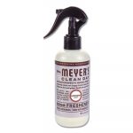 Clean Day Room Freshener, Lavender, 8 oz, Non-Aerosol Spray