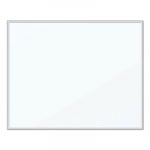 Magnetic Dry Erase Board, 20 x 16, White