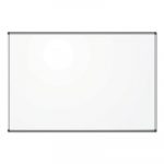 PINIT Magnetic Dry Erase Board, 72 x 48, White