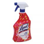 Ready-to-Use All-Purpose Cleaner, Tropical Scent, 32 oz, Spray Bottle