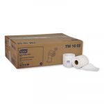 Universal Bath Tissue, 2-Ply, White, 420 Sheets/Roll, 48 Rolls/Carton