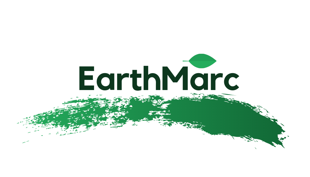 EarthMarc